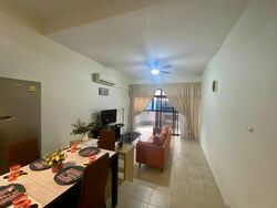 Eastern Lagoon (D16), Condominium #504325321